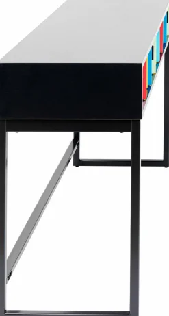 Konsole Concertina 86780