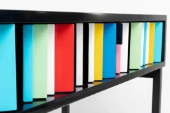 Konsole Concertina 86780