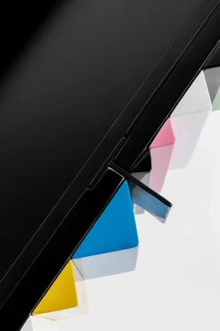 Konsole Concertina 86780