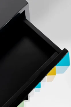 Konsole Concertina 86780