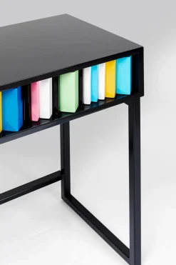 Konsole Concertina 86780