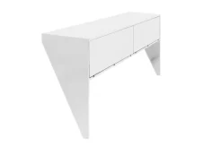 Konsole High Heel 70919