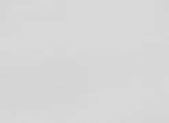 Konsole High Heel 70919