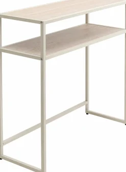 Konsole Loftie 70695