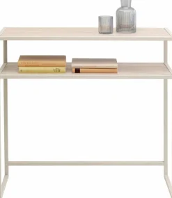 Konsole Loftie 70695