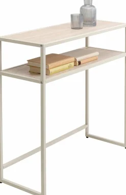 Konsole Loftie 70695