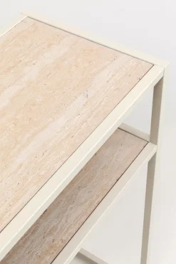 Konsole Loftie 70695