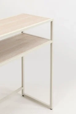 Konsole Loftie 70695