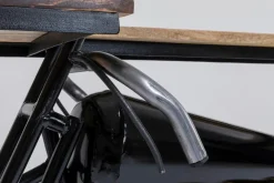 Konsole Motorbike 84538