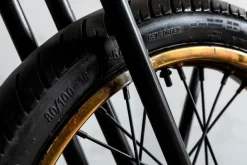 Konsole Motorbike 84538