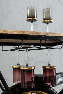 Konsole Motorbike 84538