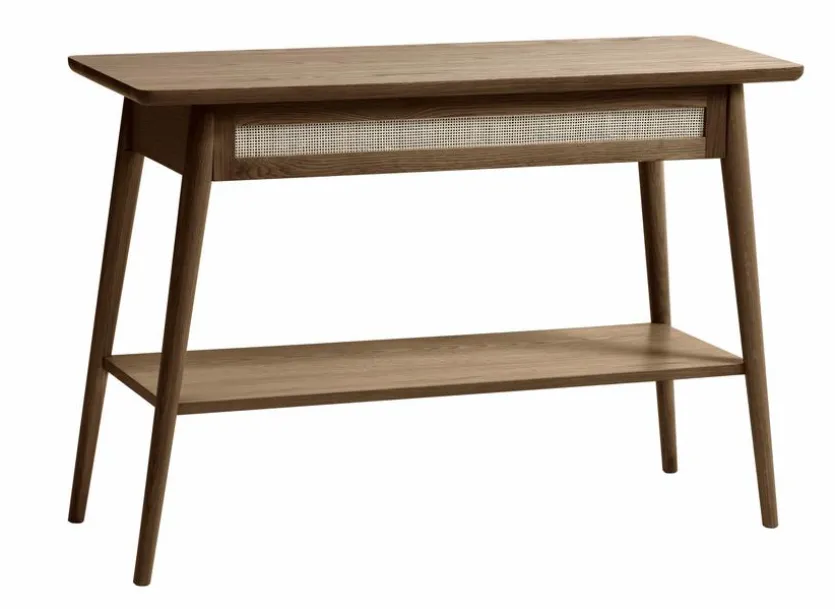 Konsolentisch Barrali