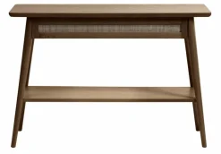 Konsolentisch Barrali