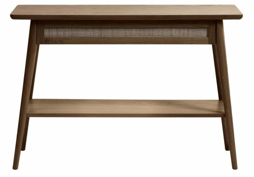 Konsolentisch Barrali