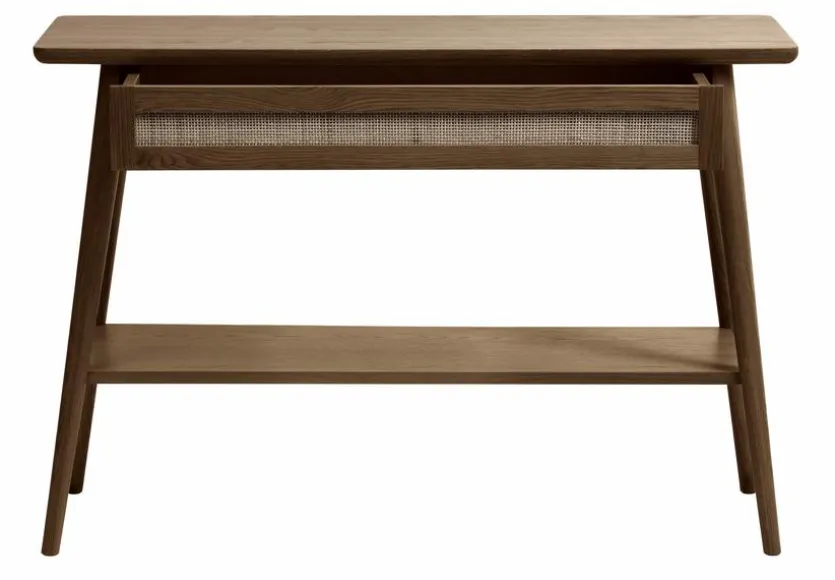 Konsolentisch Barrali