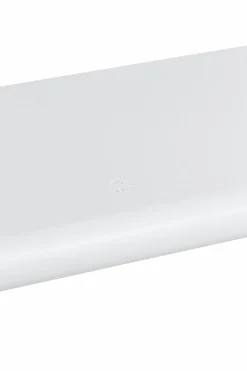 Konsolentisch Cornflower