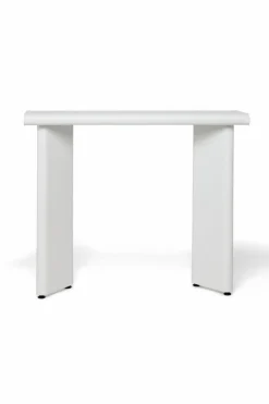 Konsolentisch Cornflower