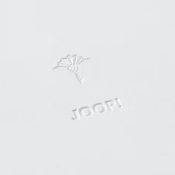 Konsolentisch Cornflower