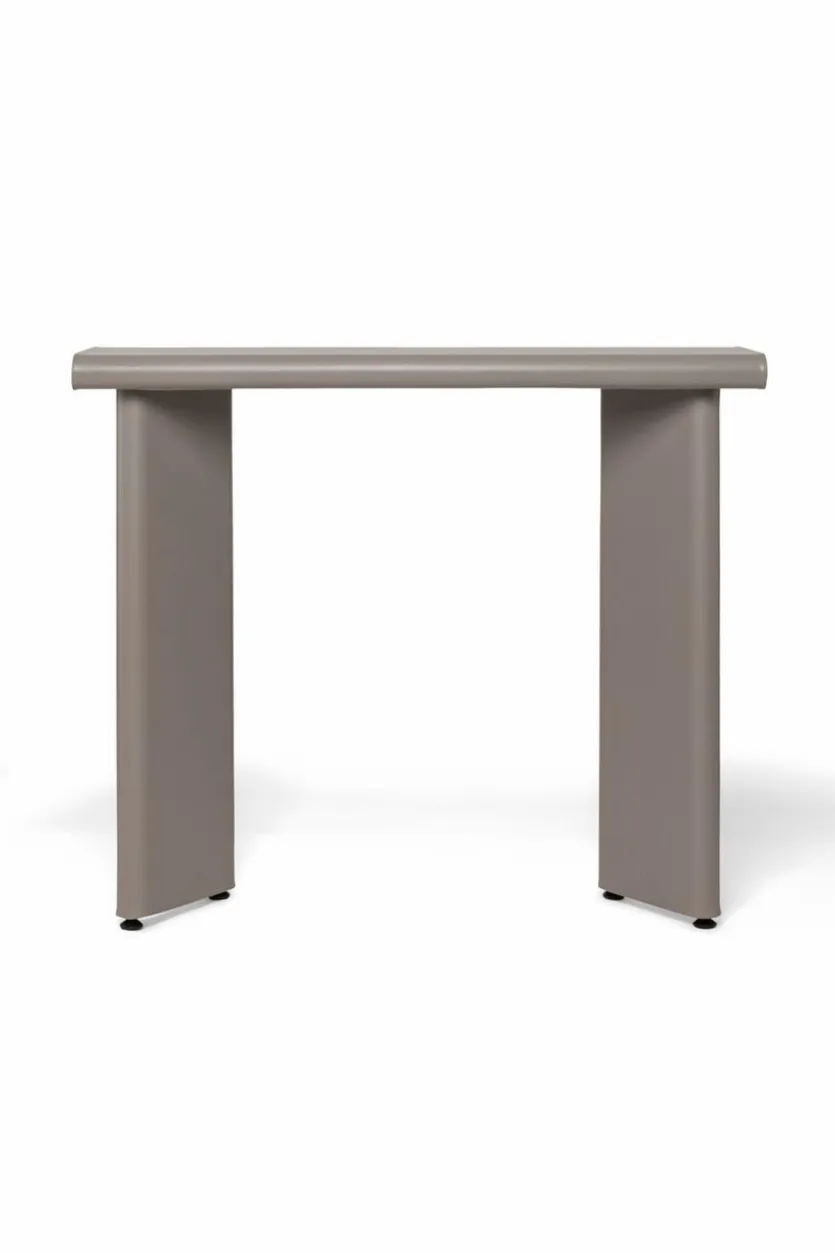 Konsolentisch Cornflower