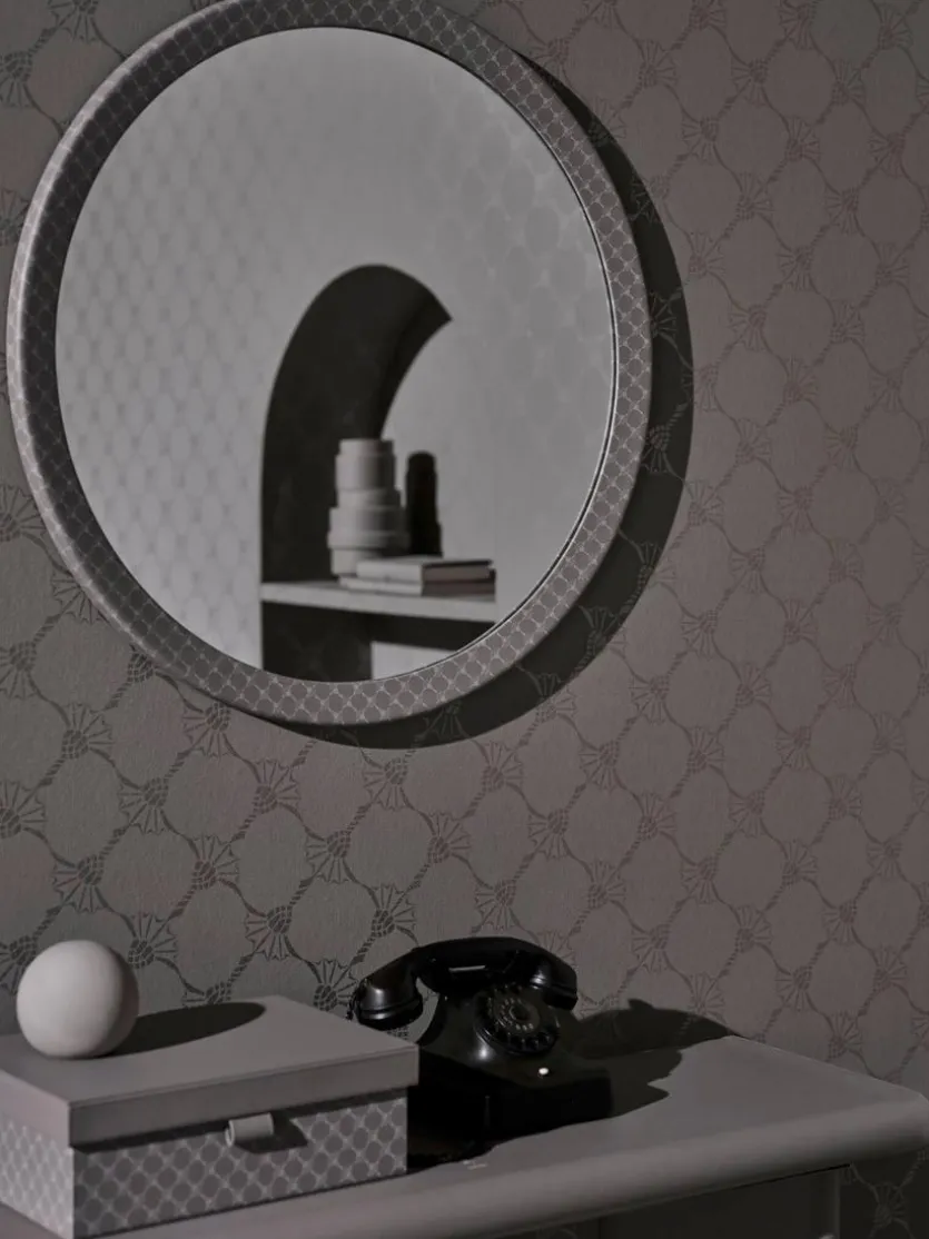 Konsolentisch Cornflower