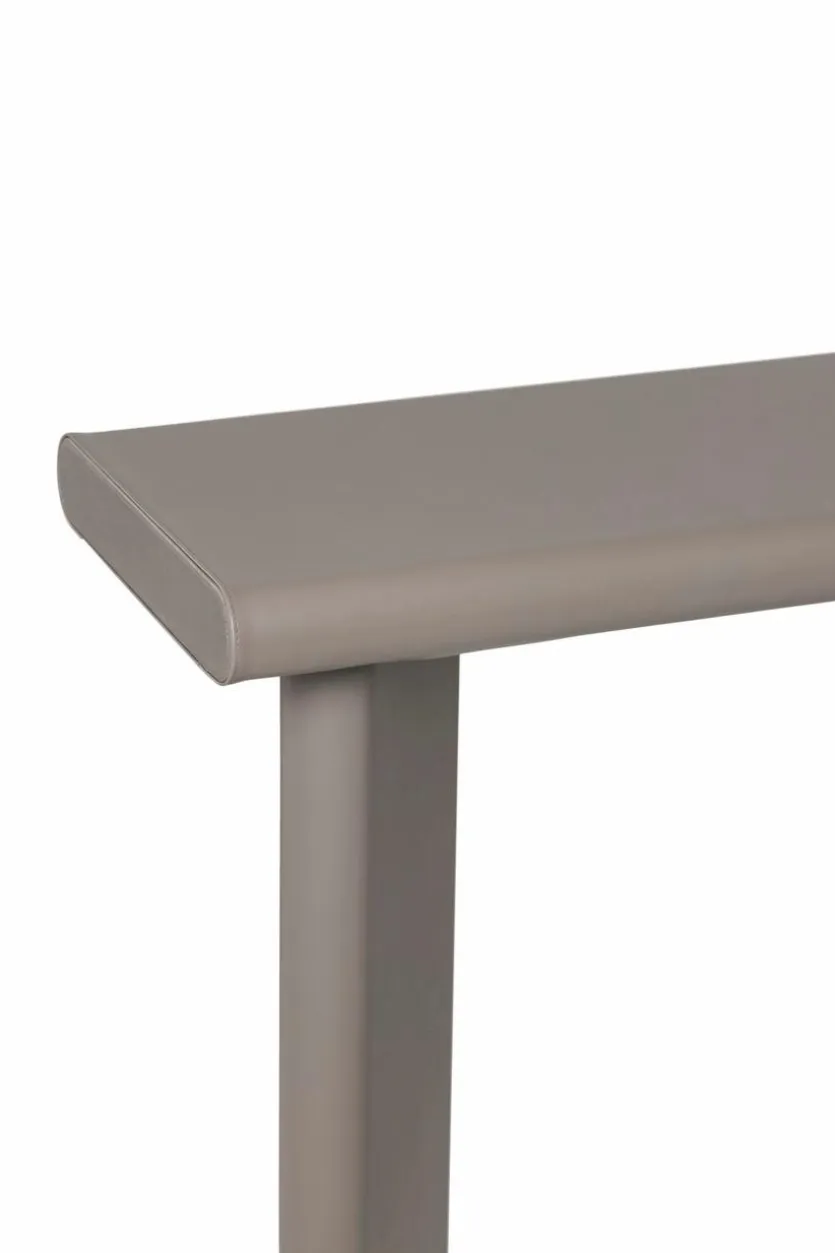 Konsolentisch Cornflower