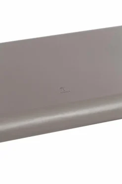 Konsolentisch Cornflower