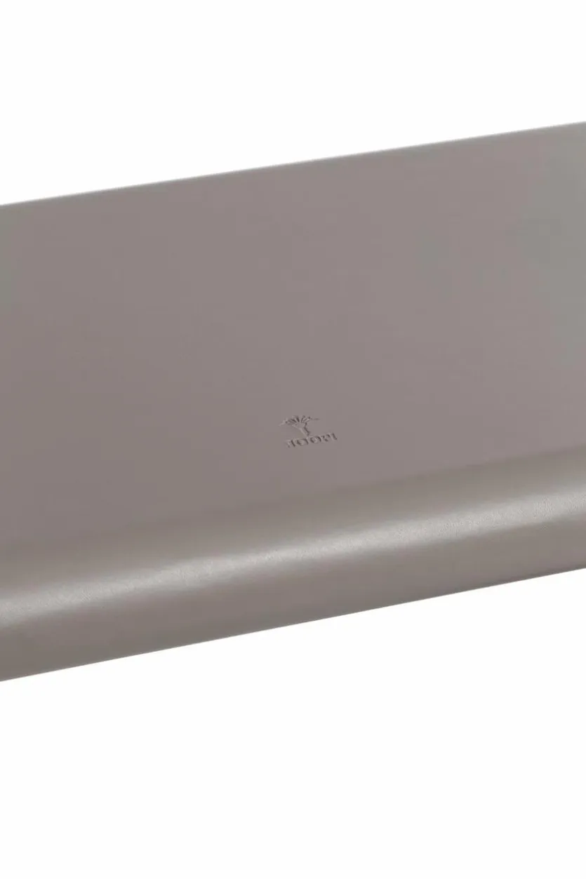 Konsolentisch Cornflower