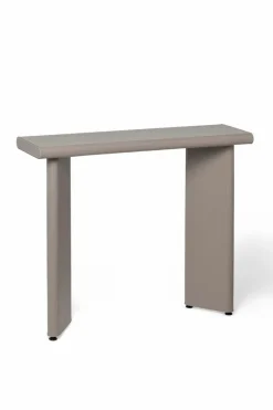 Konsolentisch Cornflower