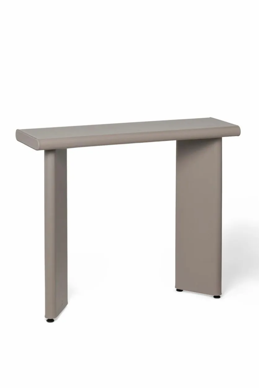 Konsolentisch Cornflower