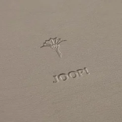 Konsolentisch Cornflower