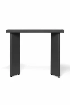 Konsolentisch Cornflower