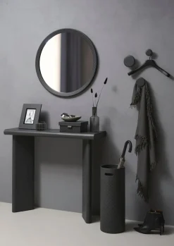 Konsolentisch Cornflower