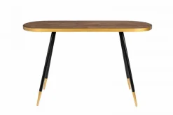 Konsolentisch Denise