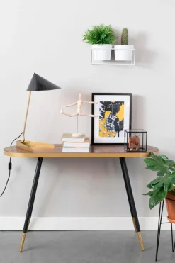 Konsolentisch Denise