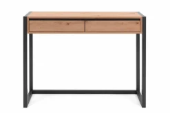 Konsolentisch Denver