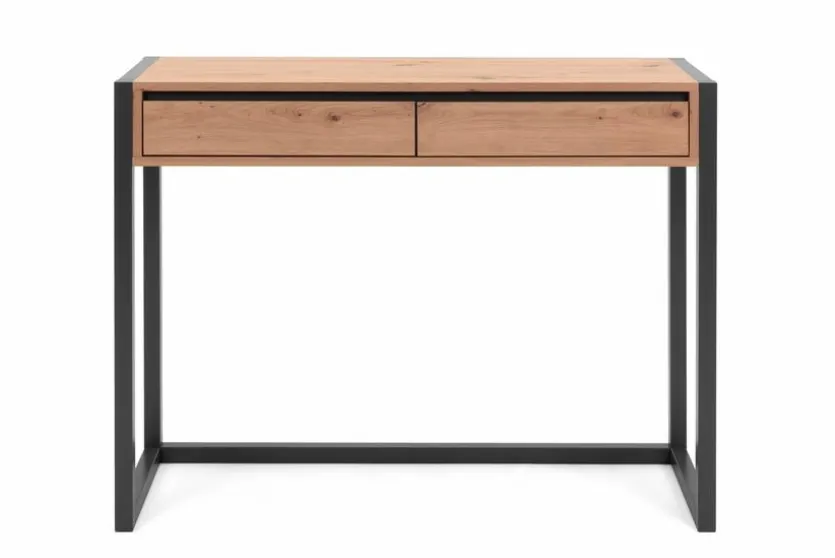 Konsolentisch Denver