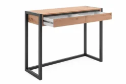 Konsolentisch Denver