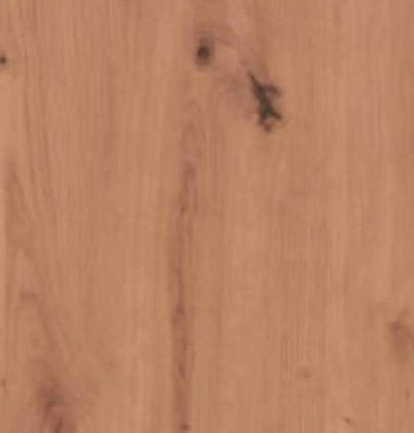 Konsolentisch Denver