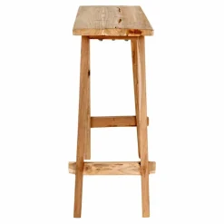 Konsolentisch Girona