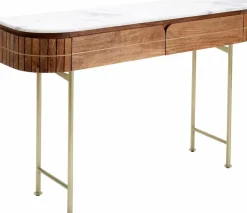 Konsolentisch Grace 86462