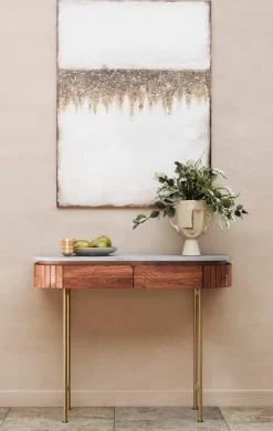 Konsolentisch Grace 86462