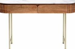 Konsolentisch Grace 86462