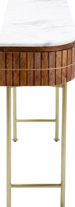 Konsolentisch Grace 86462