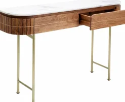 Konsolentisch Grace 86462