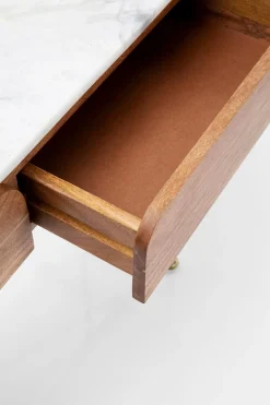 Konsolentisch Grace 86462