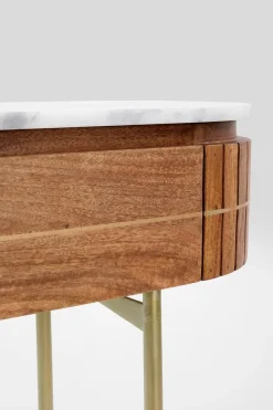 Konsolentisch Grace 86462