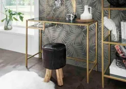 Konsolentisch Granada