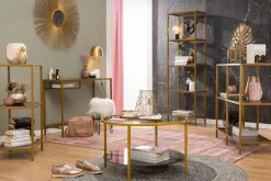 Konsolentisch Granada