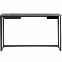 Konsolentisch JustB!