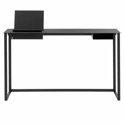 Konsolentisch JustB!